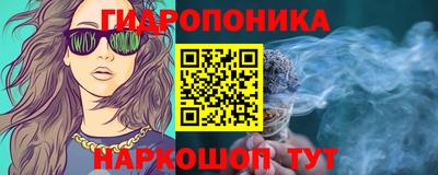 круглые Пушкино