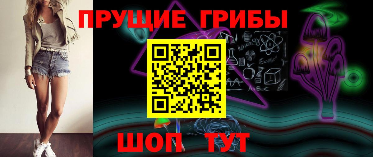 Псилоцибиновые грибы прущие грибы Семилуки